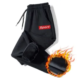 spodnie-dresowe-ocieplane-futerko-welna-na-zime