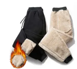 spodnie-dresowe-ocieplane-futerko-welna-na-zime