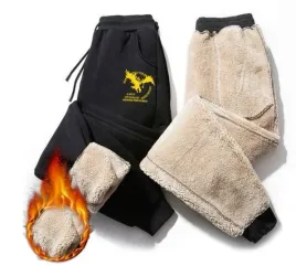 spodnie-dresowe-ocieplane-futerko-welna-na-zime