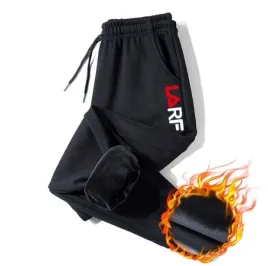 spodnie-dresowe-ocieplane-futerko-welna-na-zime