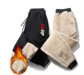 spodnie-dresowe-ocieplane-futerko-welna-na-zime