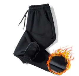 spodnie-dresowe-ocieplane-futerko-welna-na-zime