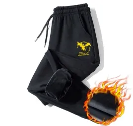 spodnie-dresowe-ocieplane-futerko-welna-na-zime