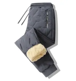 spodnie-dresowe-ocieplane-futerko-welna-na-zime