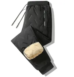 spodnie-dresowe-ocieplane-futerko-welna-na-zime