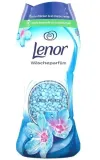 lenor-perfumy-do-prania-210-g