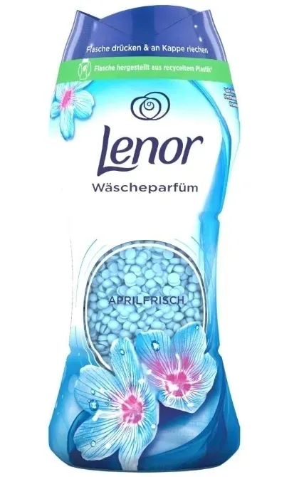 lenor-perfumy-do-prania-210-g