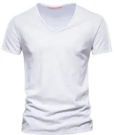 t-shirt-koszulka-meska-bawelniana-w-serek-kolory