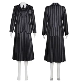 wednesday-addams-stroj-mundurek-przebranie