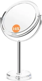 lusterko-lustro-powiekszajace-10x-do-makijazu-360-dwustronne-podwojne