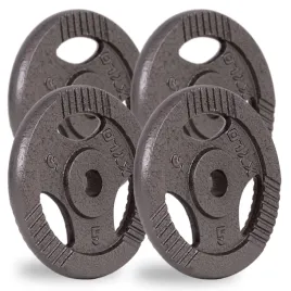 zestaw-obciazen-zeliwnych-20kg-talerze-zeliwo-naklad-ciezary-krazki-metal