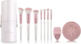 luvia-zestaw-pedzli-do-makijazu-vegan-syntetyczne