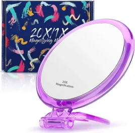 lustro-powiekszajace-20x-1x-dwustronne-127-cm