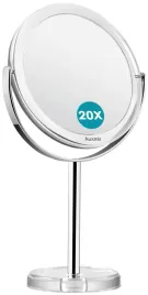 lusterko-lustro-powiekszajace-20x-do-makijazu-360-dwustronne-podwojne