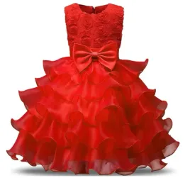 sukienka-dla-dziewczynki-bal-wesele-ksiezniczka