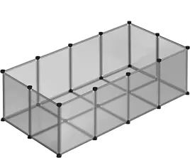 wybieg-zewnetrzny-z-panelami-podlogowymi-lpc002g01