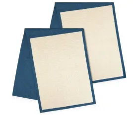 mata-do-drapania-dla-kotow-drapak-sofa-x2