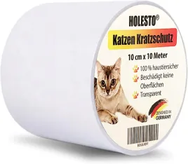 tasma-ochronna-10m-na-meble-przed-drapaniem-kota