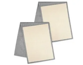 mata-do-drapania-dla-kotow-drapak-sofa-x2