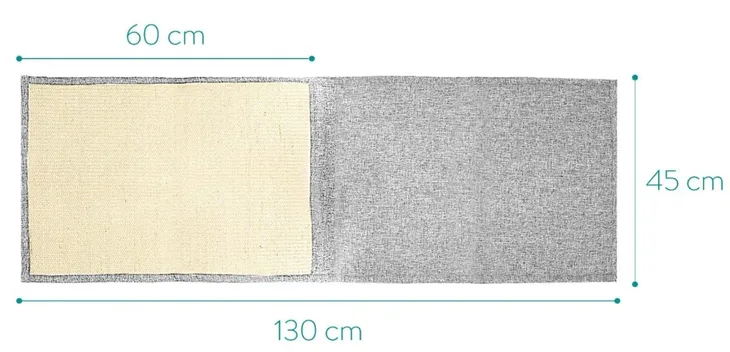 mata-do-drapania-dla-kotow-drapak-sofa-x2-rodzaj-maty-do-drapania-inny