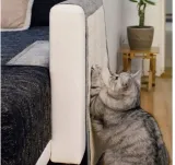 mata-do-drapania-dla-kotow-drapak-sofa-x2-kolor-szary