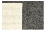 mata-do-drapania-dla-kotow-drapak-sofa-x2-marka-bez-marki