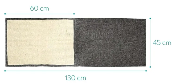 mata-do-drapania-dla-kotow-drapak-sofa-x2-rodzaj-maty-do-drapania-inny