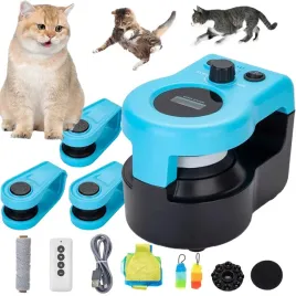 interaktywna-zabawka-dla-kota-symulacja-polowania-regulowana-predkosc