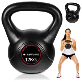 kettlebell-odwaznik-kettle-hantel-sapphire-12kg-kula-hantla-do-cwiczen