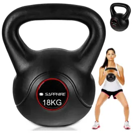 kettlebell-odwaznik-kettle-hantel-sapphire-18kg-kula-hantla-do-cwiczen