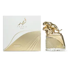 arabiyat-prestige-fahad-regal-edp-100ml