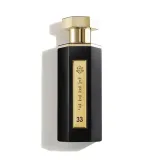 reef-33-parfum-100ml