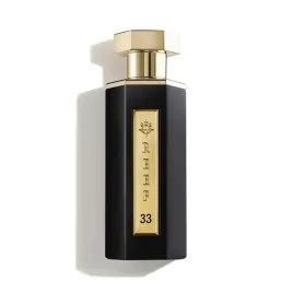 reef-33-parfum-100ml