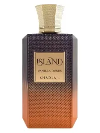 khadlaj-island-vanilla-dunes-extrait-de-parfum-100ml