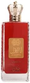 nusuk-ana-al-awwal-red-edp-100ml