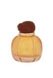maison-asrar-coffee-blend-edp-100ml