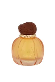 maison-asrar-coffee-blend-edp-100ml
