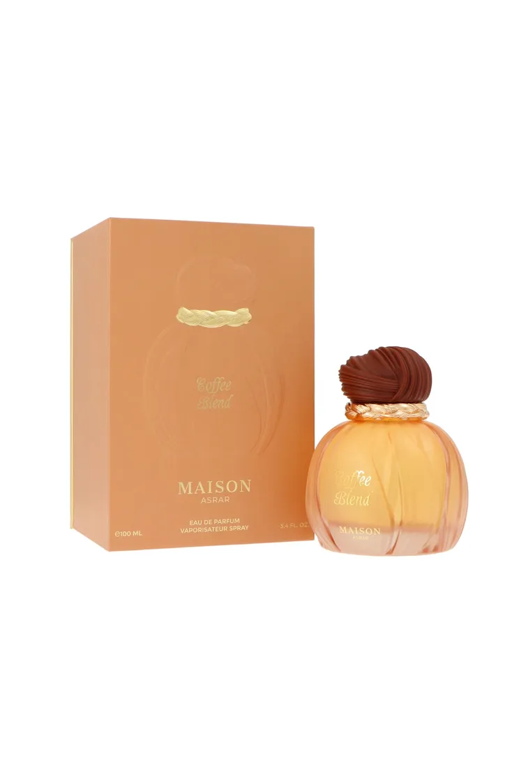 maison-asrar-coffee-blend-edp-100ml