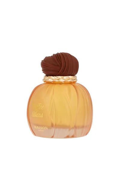 maison-asrar-coffee-blend-edp-100ml-marka-maison-asrar