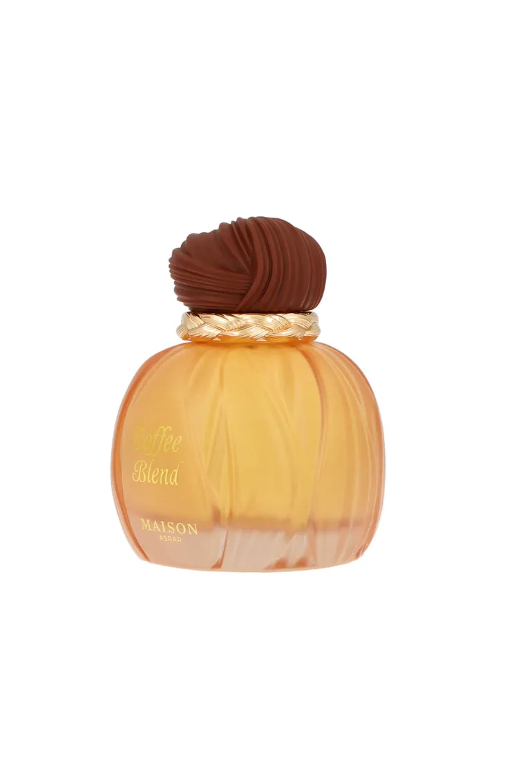 maison-asrar-coffee-blend-edp-100ml-stan-nowy