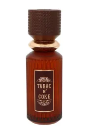 fragrance-world-tabac-ncoke-edp-100ml