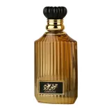 asdaaf-golden-oud-edp-100ml