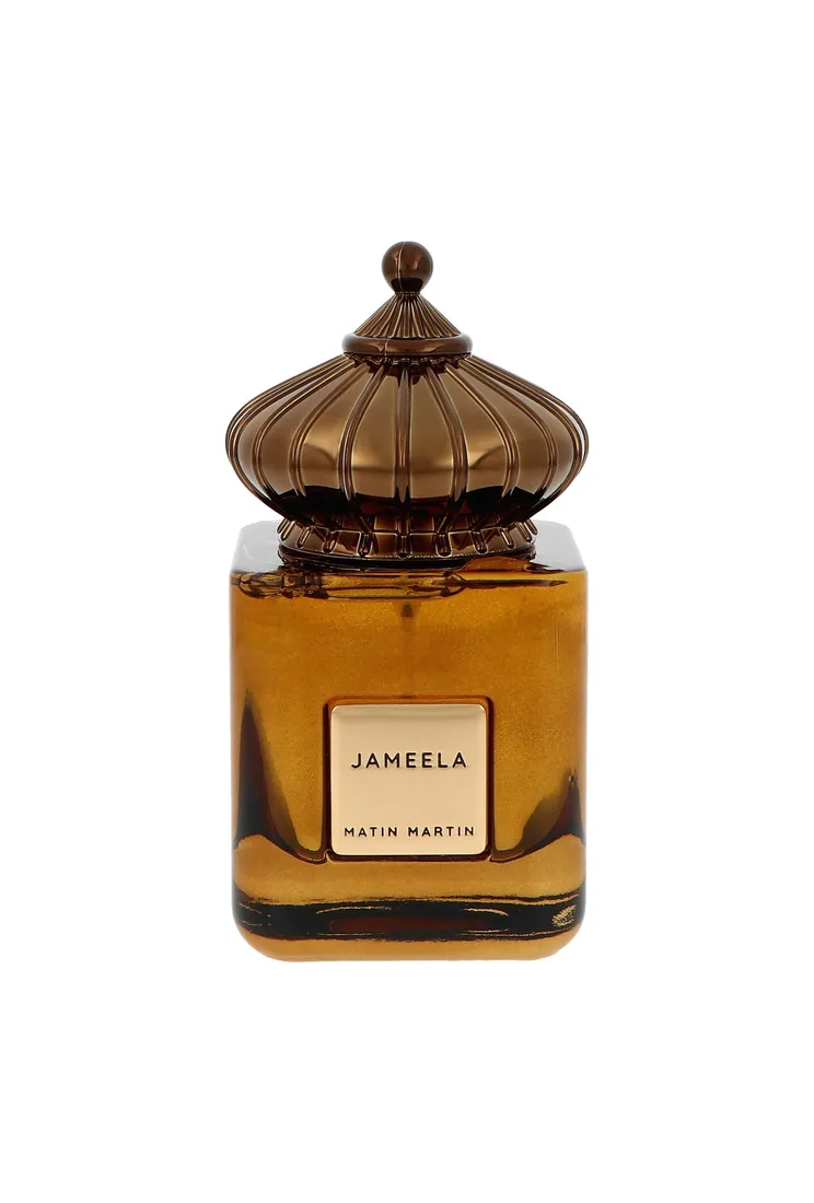 matin-martin-jameela-edp-100ml-stan-nowy