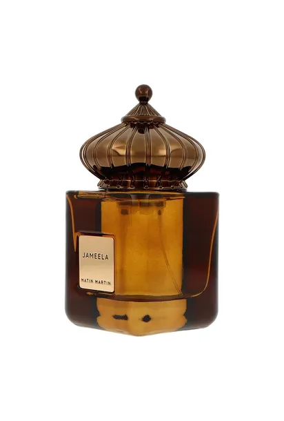 matin-martin-jameela-edp-100ml-marka-matin-martin
