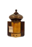 matin-martin-jameela-edp-100ml-marka-matin-martin