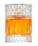 zimaya-sharaf-blend-extrait-de-parfum-100ml