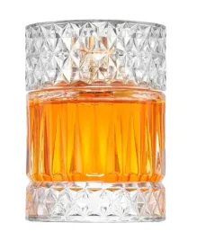 zimaya-sharaf-blend-extrait-de-parfum-100ml