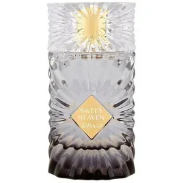 gulf-orchid-sweet-heaven-tobacco-edp-20ml