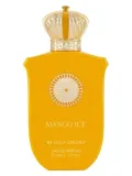 gulf-orchid-mango-ice-edp-100ml