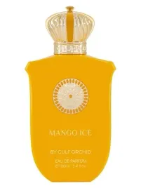 gulf-orchid-mango-ice-edp-100ml